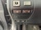 2008 Lexus LS 460