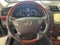 2008 Lexus LS 460