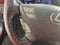 2008 Lexus LS 460