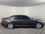2008 Lexus LS 460