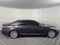 2008 Lexus LS 460