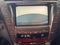 2008 Lexus LS 460