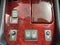 2008 Lexus LS 460
