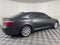 2008 Lexus LS 460