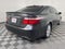 2008 Lexus LS 460