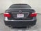 2008 Lexus LS 460