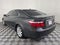 2008 Lexus LS 460