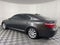 2008 Lexus LS 460