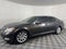 2008 Lexus LS 460