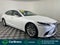 2019 Lexus LS 500 Base