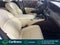 2019 Lexus LS 500 Base