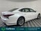 2019 Lexus LS 500 Base