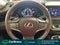 2019 Lexus LS 500 Base