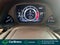 2019 Lexus LS 500 Base