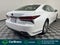 2019 Lexus LS 500 Base