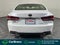 2019 Lexus LS 500 Base