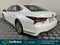 2019 Lexus LS 500 Base