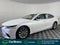 2019 Lexus LS 500 Base