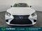 2019 Lexus LS 500 Base