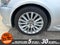 2014 Lexus LS 460