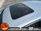 2014 Lexus LS 460