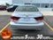 2014 Lexus LS 460
