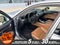 2014 Lexus LS 460