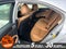 2014 Lexus LS 460