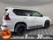 2018 Lexus GX 460