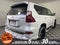 2018 Lexus GX 460