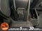 2013 Buick Encore Convenience