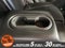 2013 Buick Encore Convenience