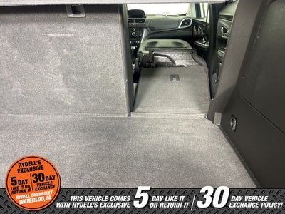 2013 Buick Encore Convenience