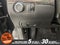 2013 Buick Encore Convenience