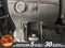 2013 Buick Encore Convenience
