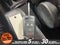 2013 Buick Encore Convenience