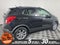 2013 Buick Encore Convenience
