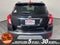 2013 Buick Encore Convenience