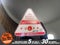 2013 Buick Encore Convenience