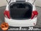 2021 Chevrolet Spark LS