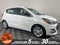 2021 Chevrolet Spark LS
