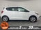 2021 Chevrolet Spark LS