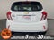 2021 Chevrolet Spark LS