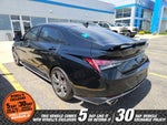 2022 Hyundai Elantra N Base