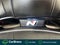 2022 Hyundai Elantra N Base