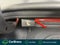 2022 Hyundai Elantra N Base