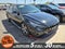 2022 Hyundai Elantra N Base