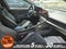 2022 Hyundai Elantra N Base