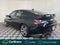 2022 Hyundai Elantra N Base