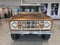1970 Ford Bronco Sport Base